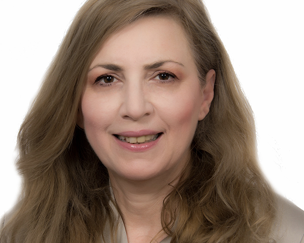 Rania Schoretsaniti