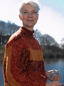 aktuelle-kuenstlerin_goldner