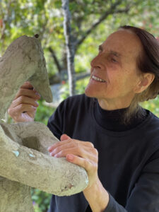 aktuelle-kuenstlerin_lohmeyer-boysen