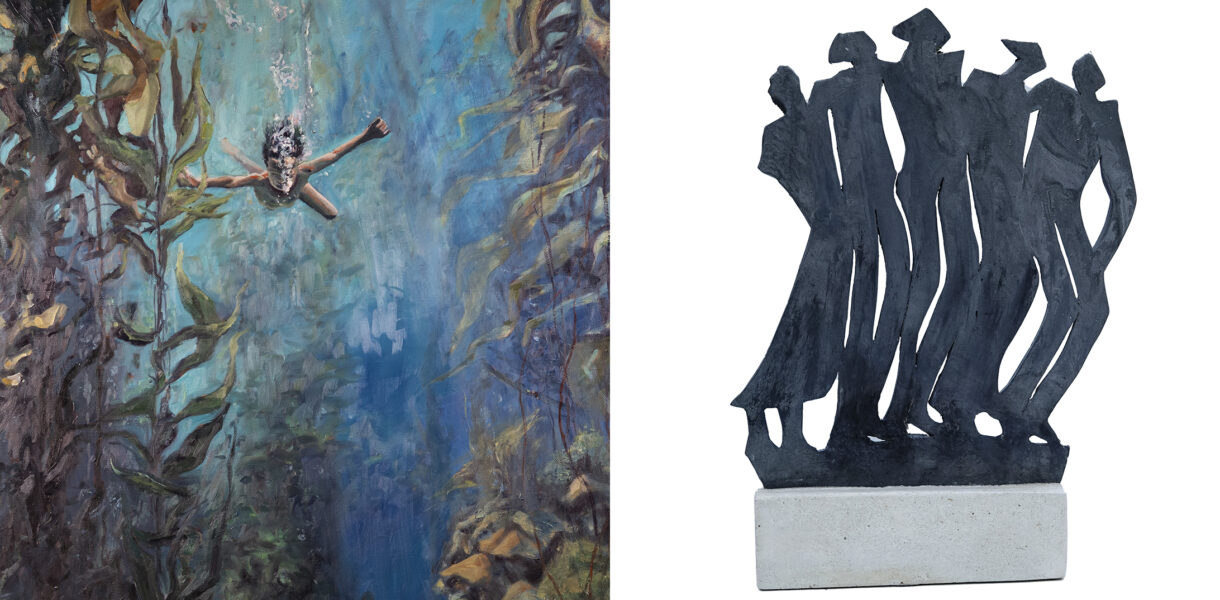 ausstellung_goldner-lohmeyer-boysen