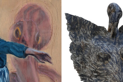 kuenstlerinnen_goldner-lohmeyer-boysen