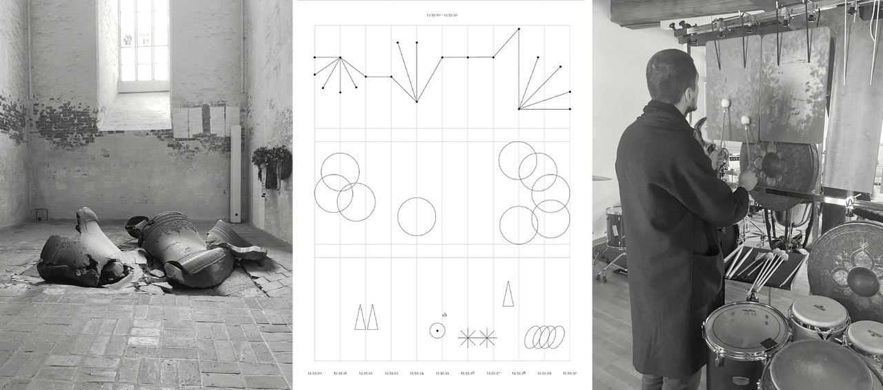 Frequenz Festival - Kiel © André Heers