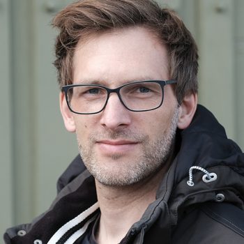 Einar Turkowski
