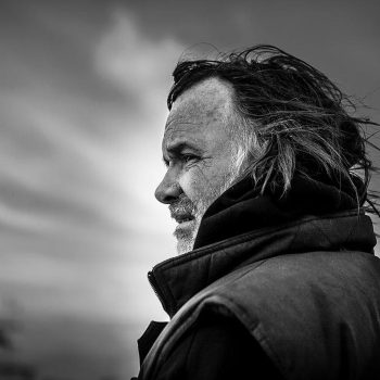 Portrait Jörg Plickat Portrait Jörg Plickat