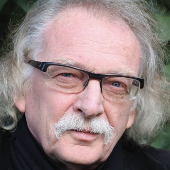 Reiner Maria Borchard