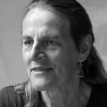 ulrike-lohmeyer-boysen